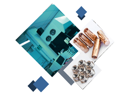 品質(zhì)如生命，產(chǎn)品即人品